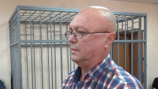 Воронежский гинеколог попросил суд оставить его на свободе из-за слабого здоровья