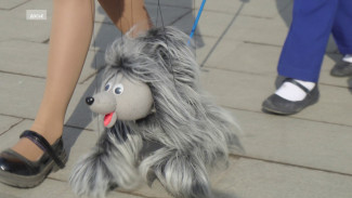 Карнавальное шествие и КВН. Как провести выходные в Воронеже