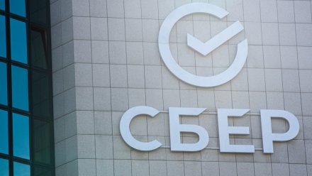 Первый в России ИИ-агент Сбера для Process Mining сделает анализ миллионов событий в месяц