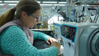 Как Wildberries помогает воронежским бизнесменам найти покупателя?