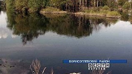 Начало купального сезона: служба спасателей-водолазов существует только теоретически