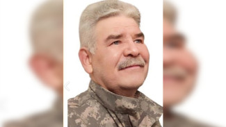 В Воронеже объявили поиск приехавшего из Волгограда мужчины