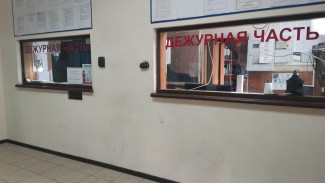 В Воронеже 21-летняя девушка потеряла 400 тысяч после звонка с московского номера