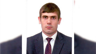 Замглавы Богучарского района отделался штрафом за убийство бизнесмена на охоте