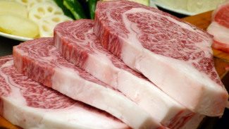 Воронежское мясо на экспорт. Хватит ли оставшегося жителям области