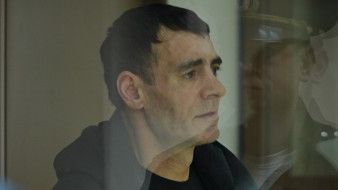 Осквернителю братской могилы в Воронеже вынесут ещё один приговор