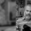 В Воронеже простятся с погибшим журналистом Константином Ефремовым
