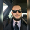 «Брал деньги и не приходил в суд». Воронежцы пожаловались на работу задержанного адвоката