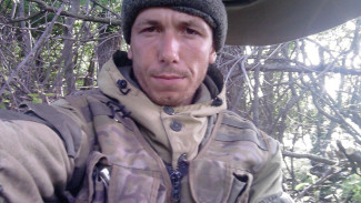Подозреваемый в убийстве воронежской учительницы оказался жителем Луганска