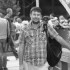 Умер 51-летний воронежский археолог