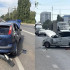 Появились подробности массового ДТП на улице 9 Января в Воронеже