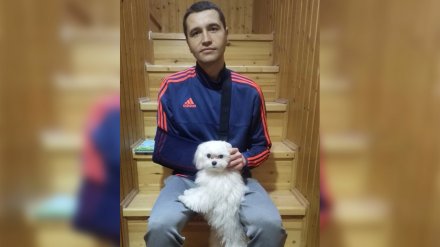 Сын погибших в ДТП на воронежской трассе известных врачей впервые сделал заявление