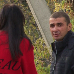 Таскавший за волосы дочь воронежский сельчанин не знал, как иначе её воспитывать