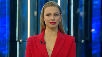 Итоговый выпуск «Вести Воронеж» 2.12.2025