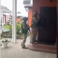 Спецназ нагрянул в дом бизнесмена Халилова в Воронеже