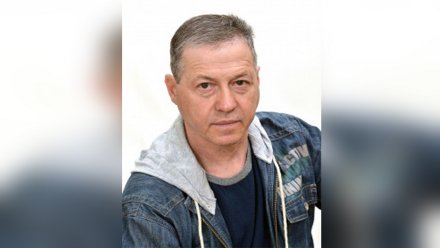 В Воронеже доцента опорного университета поймали на взятках от студентов в 450 тыс. рублей 