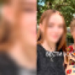 «Теперь я сирота». Девушка обвинила врачей воронежской больницы в гибели матери
