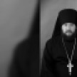 Воронежский священник погиб в результате несчастного случая