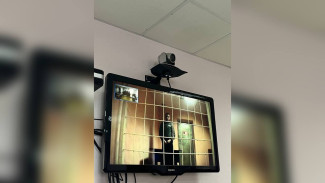 Воронежский облсуд отказался смягчать 9-летний приговор убийце сына экс-судьи