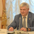 Губернатор Воронежской области попал в список сайта «Миротворец»*
