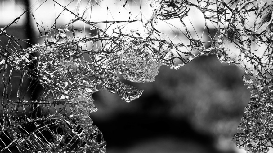 Под Воронежем виновника пьяного ДТП осудили за гибель пассажира