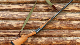 Женщина и двое мужчин ответят в суде за стрельбу в центре Воронежа