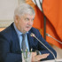 Воронежский губернатор попросил не публиковать фотографии с места прилёта после атаки ВСУ