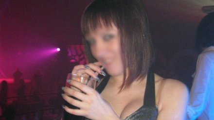 «Любила, но зарезала». За убившей воронежца девушкой признали право на самооборону