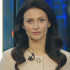 Итоговый выпуск «Вести Воронеж» 5.06.2025