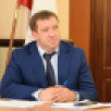 Источник сообщил, кто мог сдать силовикам депутата воронежской гордумы