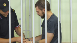 Что известно о подозреваемом в убийстве бойцов ЧВК «Вагнер» в Воронежской области? 