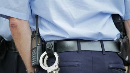 Сотрудники штаба Навального в Воронеже сообщили об обысках