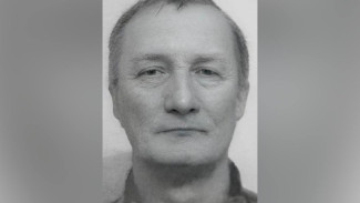 В Воронежской области объявили срочный поиск пропавшего без вести пенсионера
