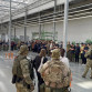 Силовики нагрянули с проверкой на тепличный комплекс и завод в Воронежской области
