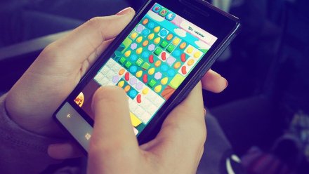 Абоненты МегаФона могут наслаждаться компьютерными играми на устройствах любой мощности