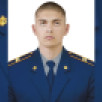 Курсант Воронежского института ФСИН спас мальчика от клинической смерти