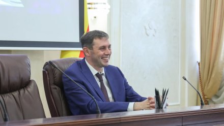 Воронежских школьников со 100 баллами на ЕГЭ наградят именными часами