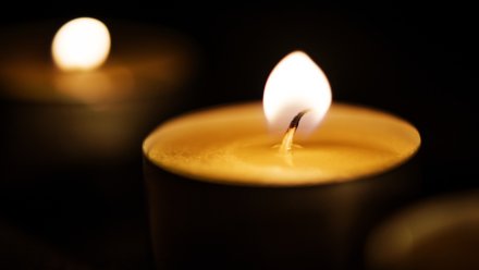 Умер работавший телеоператором в Воронеже фотограф и журналист