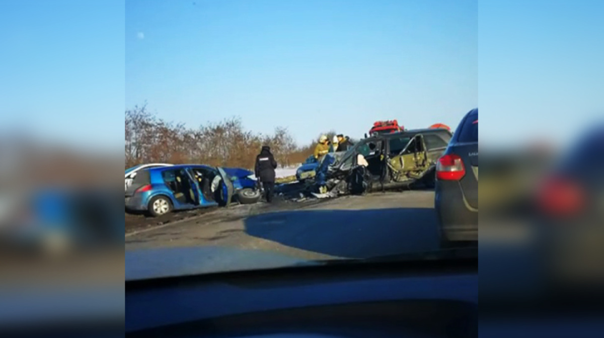 авария на шишкова воронеж. смертельное дтп воронеж. страшное дтп в воронежской области. смертельное дтп воронеж. дтп нижнедевицкий район.