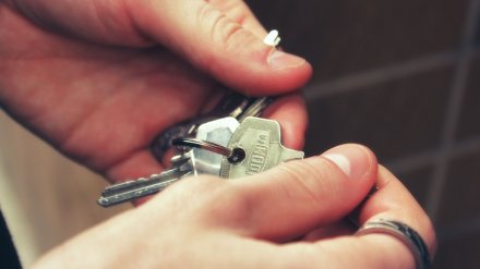Аренда квартиры в Воронеже оказалась самой дешёвой в стране