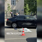Человек погиб в ДТП возле остановки «Гостиница БРНО» в центре Воронежа