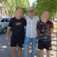 Братьев из Боброва оправдали по делу об изнасиловании племянницы