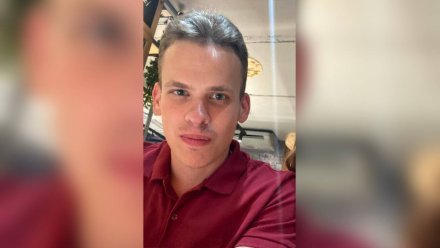 Осуждённый за убийство воронежского фитнес-тренера покончил с собой в колонии