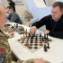 «Единая Россия» провела патриотический шахматный турнир «Шахматная партия Единства»