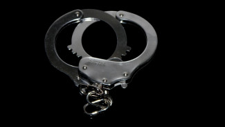 Экс-полицейский получил 5 лет тюрьмы за смерть пассажира в пьяном ДТП в Воронежской области