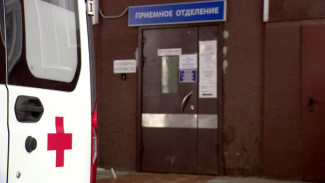 Число заразившихся корью в Воронежской области выросло до 7