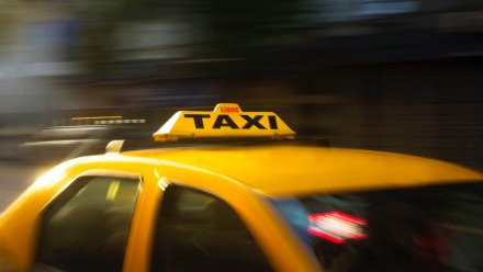 Дело о похищении таксиста грабителями дошло до воронежского суда