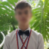 Шесть ножевых. Что известно о зверском убийстве воронежского студента ВГУ в общежитии