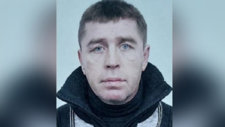 Волонтёры объявили поиски пропавшего в августе мужчины из Воронежской области