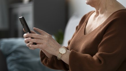В Воронежской области воспитательница лишилась 11 млн после звонка от «коммунальщиков»